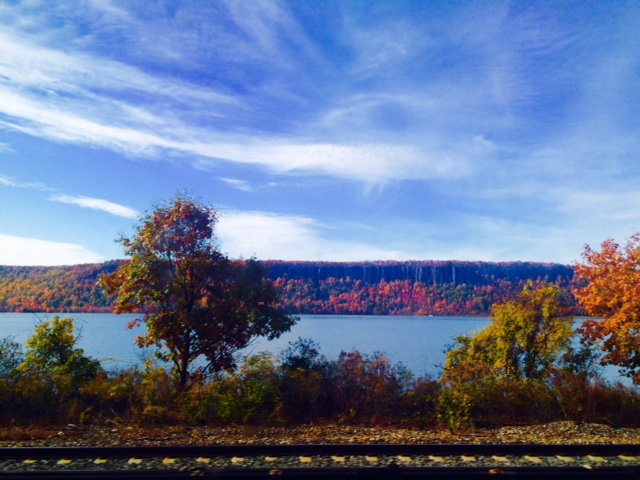 metro-north-hudson-river-valley