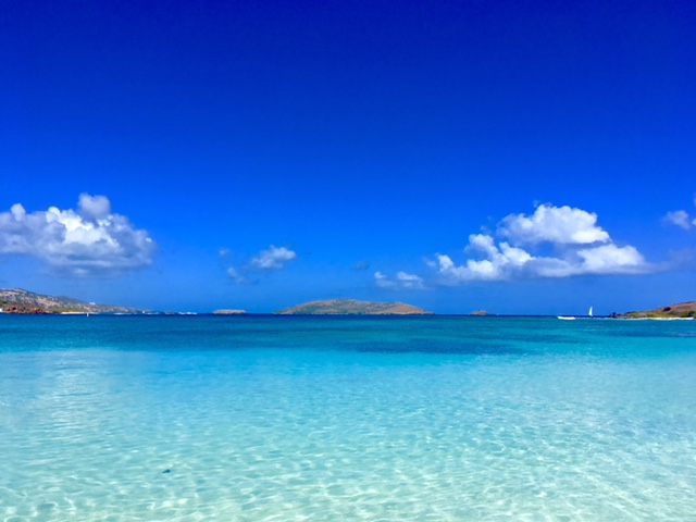 FullSizeRender copy 2