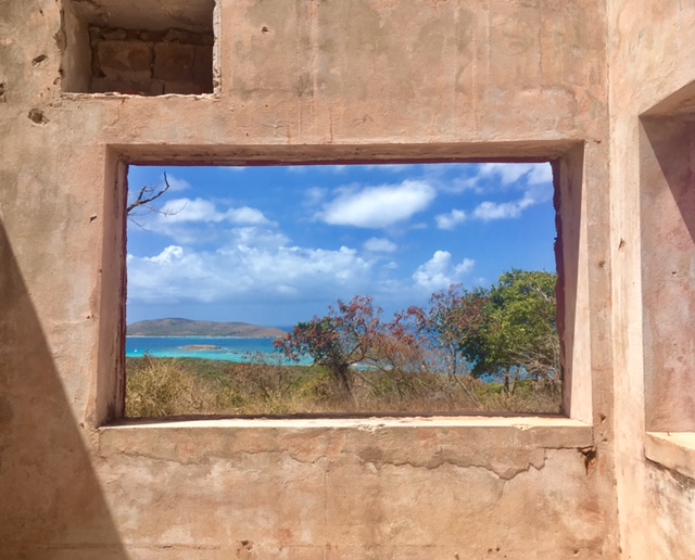 FullSizeRender_2 copy 3