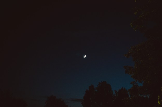 entropy di jayawickrema fog or a cloud hybrid micros