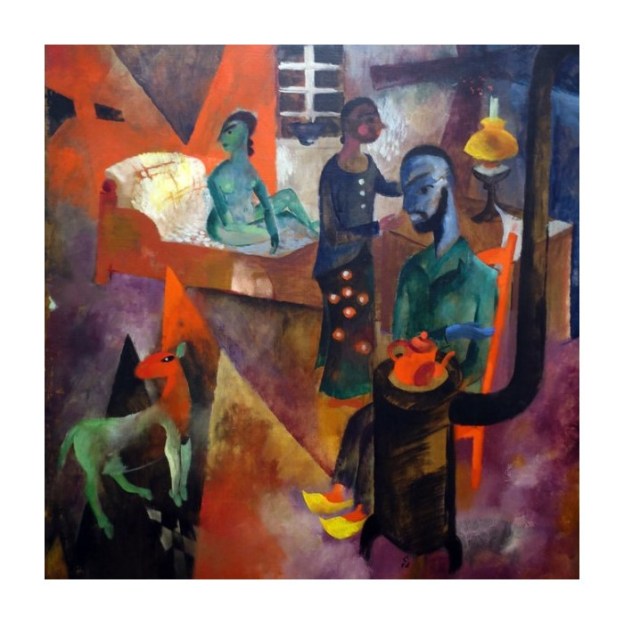 kidding-kidding-jellyfish-review-di-jayawickrema